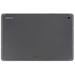 Samsung 10.9" Планшет Samsung Galaxy Tab S10 FE 5G 128 ГБ серый + стилус, фото 4