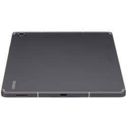 Samsung 10.9" Планшет Samsung Galaxy Tab S10 FE 5G 128 ГБ серый + стилус, фото 12