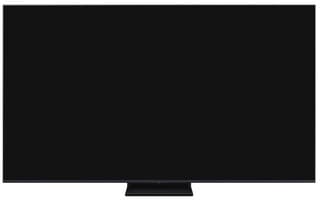 Samsung 65" (163 см) Телевизор Samsung QE65QN80FAUXRU черный, фото 2