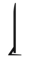 Samsung 65" (163 см) Телевизор Samsung QE65QN80FAUXRU черный, фото 6