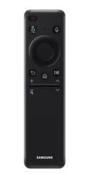 Samsung 65" (163 см) Телевизор Samsung QE65QN80FAUXRU черный, фото 7