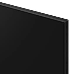 Samsung 65" (163 см) Телевизор Samsung QE65QN80FAUXRU черный, фото 5