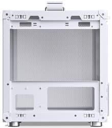 Корпус JONSBO C6-ITX [C6-ITXWhite] белый thumb 12