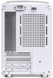 Корпус JONSBO C6-ITX [C6-ITXWhite] белый thumb 19