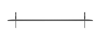 LG 86" (217 см) Телевизор LG 86QNED80A6A черный, фото 11