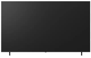 LG 86" (217 см) Телевизор LG 86QNED80A6A черный, фото 2