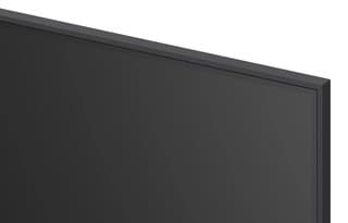 LG 86" (217 см) Телевизор LG 86QNED80A6A черный, фото 6