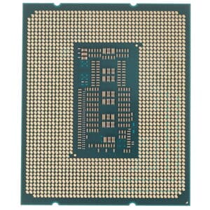 Процессор Intel Core i7-13790F BOX thumb 3