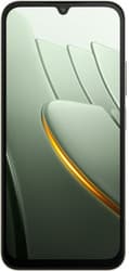 POCO 6.9" Смартфон POCO C81 Pro 256 ГБ зеленый, фото 2