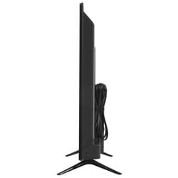 JVC 32" (80 см) Телевизор JVC LT-32M485 черный, фото 5