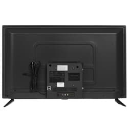 JVC 32" (80 см) Телевизор JVC LT-32M485 черный, фото 10
