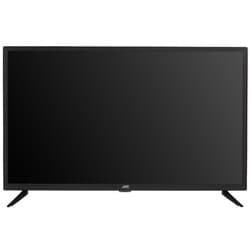 JVC 32" (80 см) Телевизор JVC LT-32M485 черный, фото 2