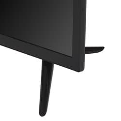 JVC 32" (80 см) Телевизор JVC LT-32M485 черный, фото 4