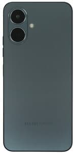 Tecno 6.67" Смартфон Tecno SPARK GO 2 64 ГБ черный, фото 3
