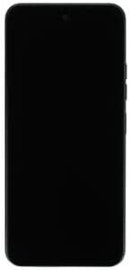 Tecno 6.67" Смартфон Tecno SPARK GO 2 64 ГБ черный, фото 2