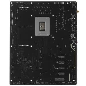 Материнская плата GIGABYTE Z790 D AX thumb 2