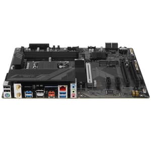 Материнская плата GIGABYTE Z790 D AX thumb 3