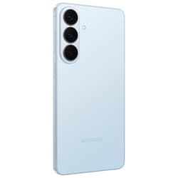 Samsung 6.7" Смартфон Samsung Galaxy S26+ 256 ГБ голубой, фото 6