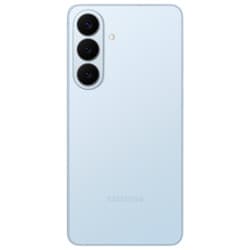 Samsung 6.7" Смартфон Samsung Galaxy S26+ 256 ГБ голубой, фото 5