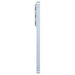 Samsung 6.7" Смартфон Samsung Galaxy S26+ 256 ГБ голубой, фото 8