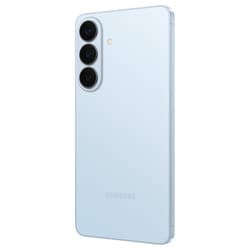 Samsung 6.7" Смартфон Samsung Galaxy S26+ 256 ГБ голубой, фото 7