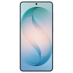Samsung 6.7" Смартфон Samsung Galaxy S26+ 256 ГБ голубой, фото 2
