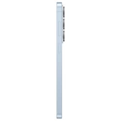 Samsung 6.7" Смартфон Samsung Galaxy S26+ 256 ГБ голубой, фото 9