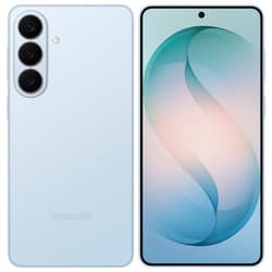 Samsung 6.7" Смартфон Samsung Galaxy S26+ 256 ГБ голубой