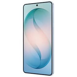 Samsung 6.7" Смартфон Samsung Galaxy S26+ 256 ГБ голубой, фото 3