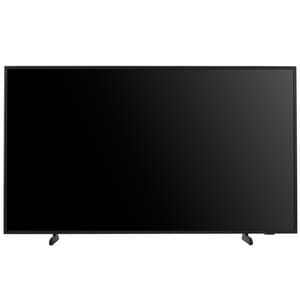 Samsung 50" (125 см) Телевизор Samsung The Frame QE50LS03FAUXRU черный, фото 2