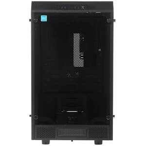 Корпус Thermaltake The Tower 900 [CA-1H1-00F1WN-00] черный thumb 2