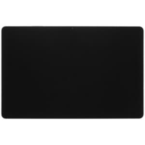 Samsung 13.1" Планшет Samsung Galaxy Tab S10 FE+ Wi-Fi 128 ГБ серый + стилус, фото 3