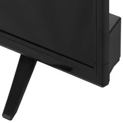 Skyline 40" (102 см) Телевизор Skyline 40LT5900 черный, фото 4