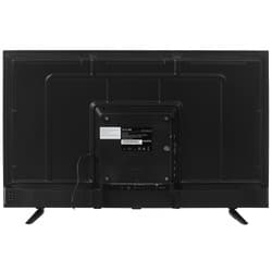 Skyline 40" (102 см) Телевизор Skyline 40LT5900 черный, фото 9