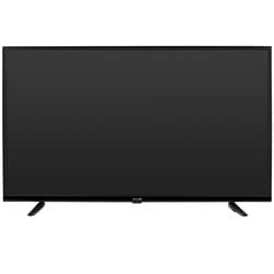 Skyline 40" (102 см) Телевизор Skyline 40LT5900 черный, фото 3