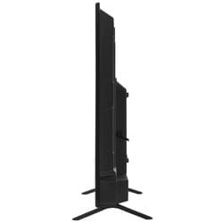 Skyline 40" (102 см) Телевизор Skyline 40LT5900 черный, фото 5