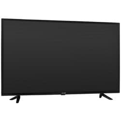Skyline 40" (102 см) Телевизор Skyline 40LT5900 черный, фото 2