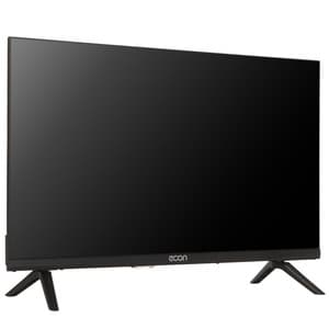 ECON 24" (60 см) Телевизор ECON EX-24HS008B черный, фото 3