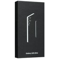 Samsung 6.9" Смартфон Samsung Galaxy S25 Ultra 512 ГБ синий, фото 14