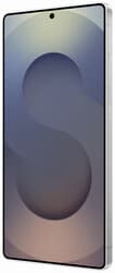 Samsung 6.9" Смартфон Samsung Galaxy S25 Ultra 512 ГБ синий, фото 16