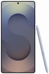 Samsung 6.9" Смартфон Samsung Galaxy S25 Ultra 512 ГБ синий, фото 18
