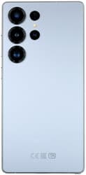 Samsung 6.9" Смартфон Samsung Galaxy S25 Ultra 512 ГБ синий, фото 3