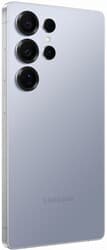 Samsung 6.9" Смартфон Samsung Galaxy S25 Ultra 512 ГБ синий, фото 21