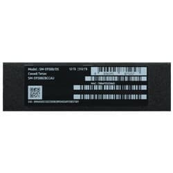 Samsung 6.9" Смартфон Samsung Galaxy S25 Ultra 512 ГБ синий, фото 13