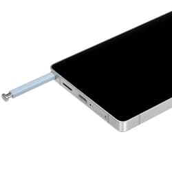 Samsung 6.9" Смартфон Samsung Galaxy S25 Ultra 512 ГБ синий, фото 9