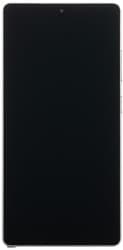 Samsung 6.9" Смартфон Samsung Galaxy S25 Ultra 512 ГБ синий, фото 2