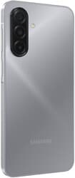 Samsung 6.7" Смартфон Samsung Galaxy A17 256 ГБ серый, фото 6