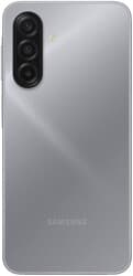 Samsung 6.7" Смартфон Samsung Galaxy A17 256 ГБ серый, фото 5