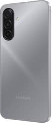 Samsung 6.7" Смартфон Samsung Galaxy A17 256 ГБ серый, фото 7
