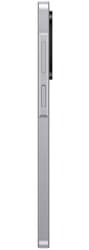 Samsung 6.7" Смартфон Samsung Galaxy A17 256 ГБ серый, фото 9